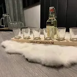 Lejlighed Mirandum Vandans