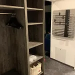 Lejlighed Mirandum Vandans