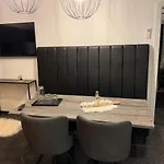 Appartamento Mirandum Vandans