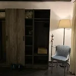 Lejlighed Mirandum
