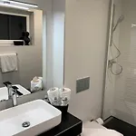 Lejlighed Mirandum