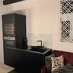 Mirandum Appartamento *