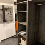 Mirandum Appartamento Vandans