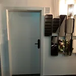 Appartamento Mirandum